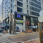 Coex Residence A