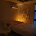 Coex Residence A